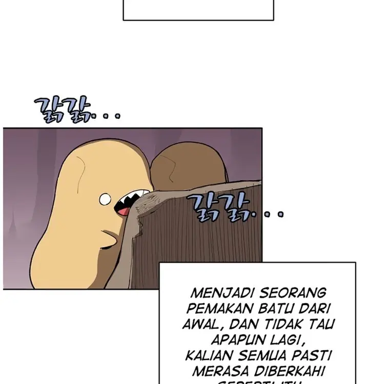 image-komik-the-dungeon-master-chapter-02-71/105
