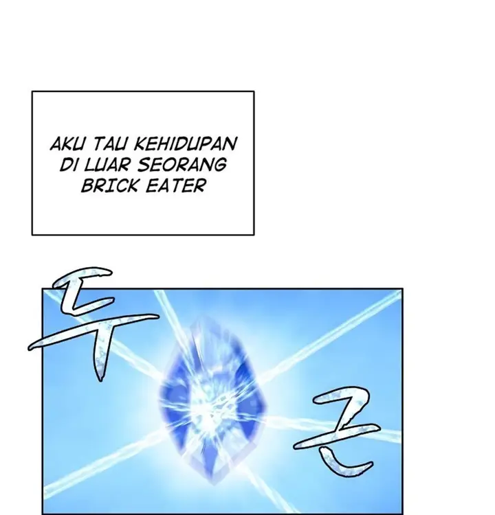 image-komik-the-dungeon-master-chapter-02-73/105