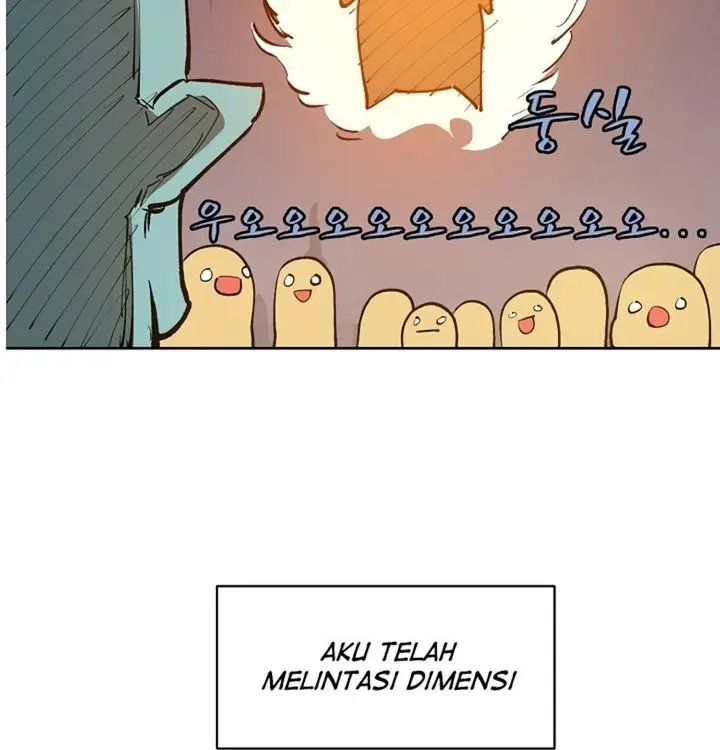 image-komik-the-dungeon-master-chapter-02-76/105