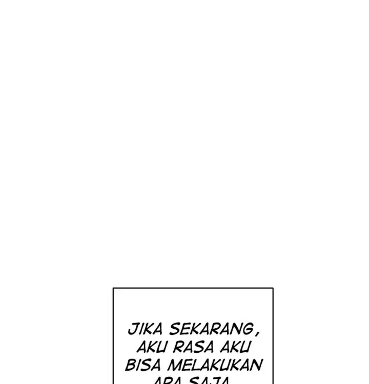 image-komik-the-dungeon-master-chapter-02-81/105
