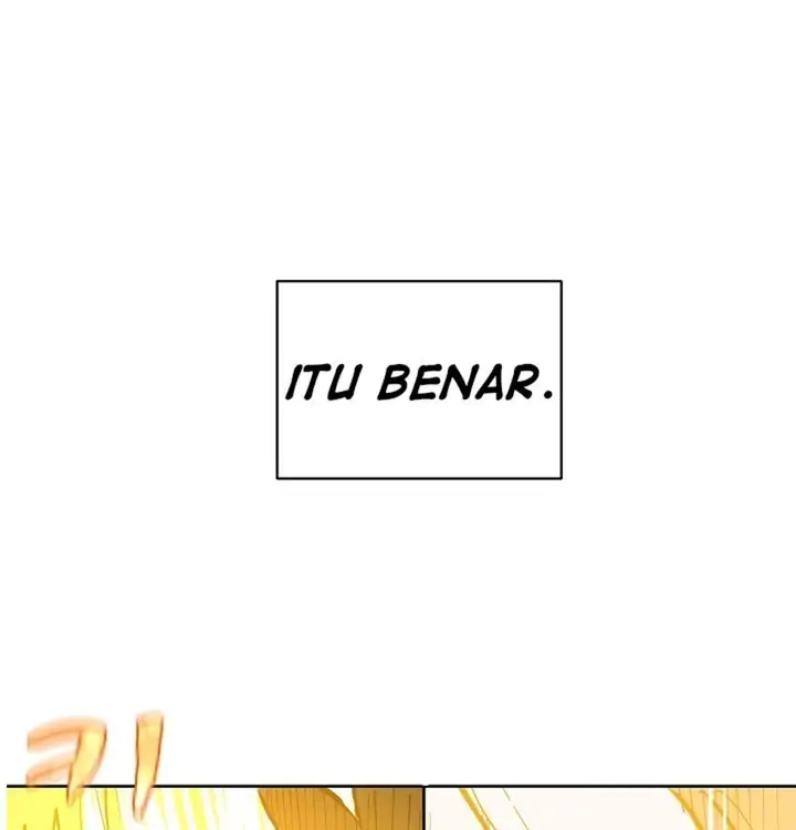 image-komik-the-dungeon-master-chapter-02-83/105