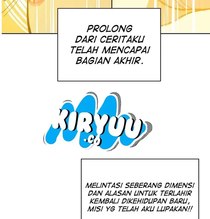 image-komik-the-dungeon-master-chapter-02-85/105
