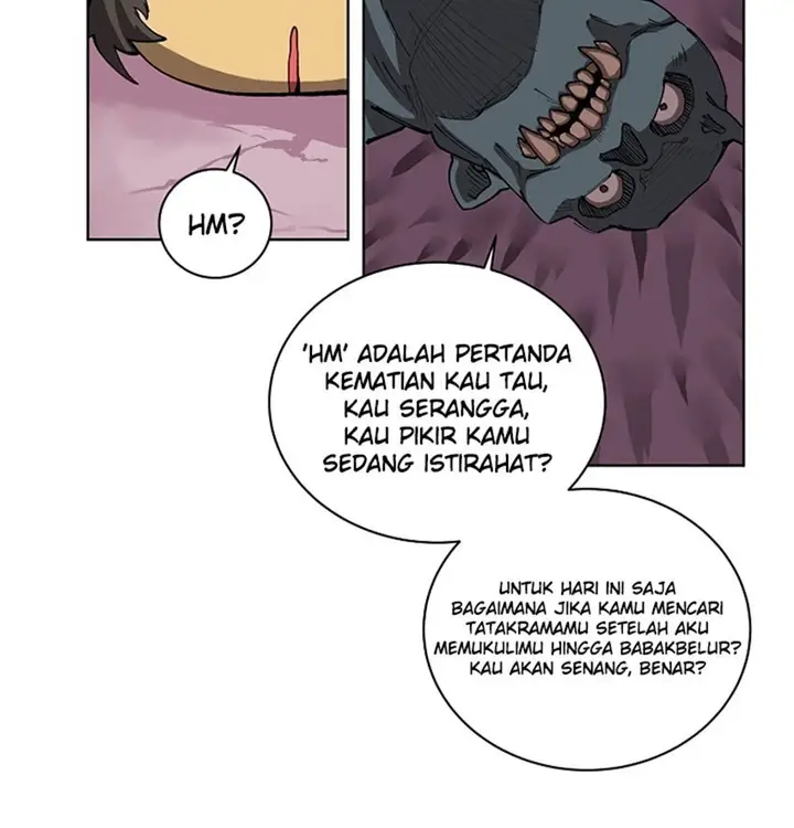 image-komik-the-dungeon-master-chapter-02-96/105