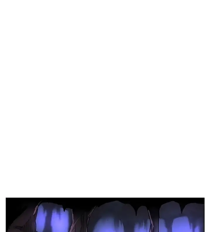 image-komik-the-dungeon-master-chapter-03-1/105