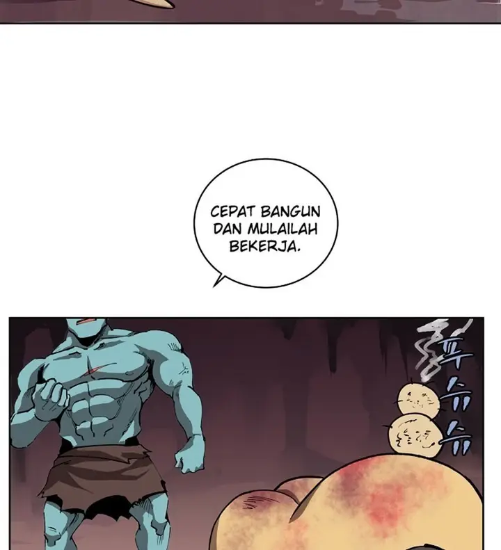 image-komik-the-dungeon-master-chapter-03-4/105