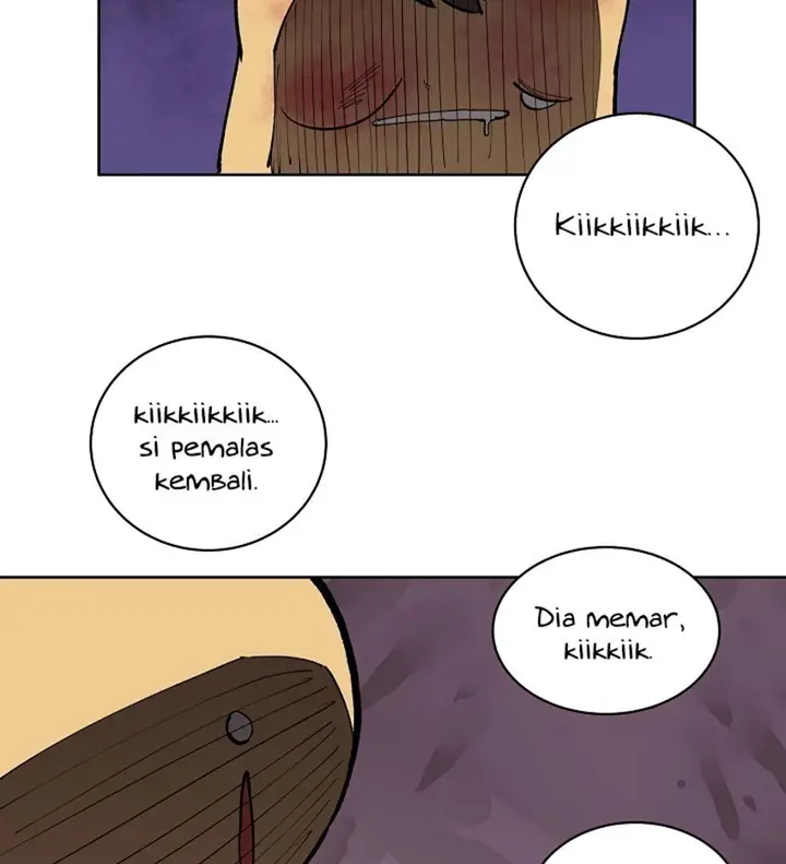image-komik-the-dungeon-master-chapter-03-6/105