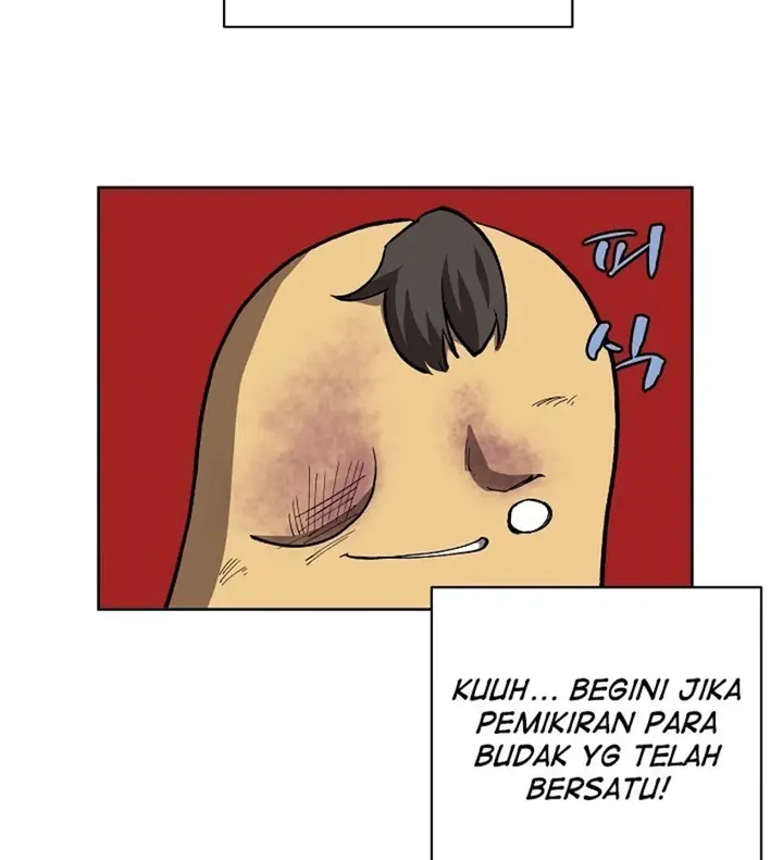 image-komik-the-dungeon-master-chapter-03-8/105