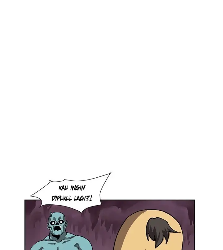 image-komik-the-dungeon-master-chapter-03-9/105