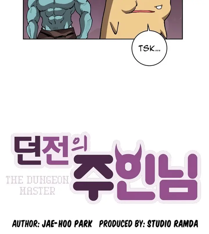 image-komik-the-dungeon-master-chapter-03-10/105