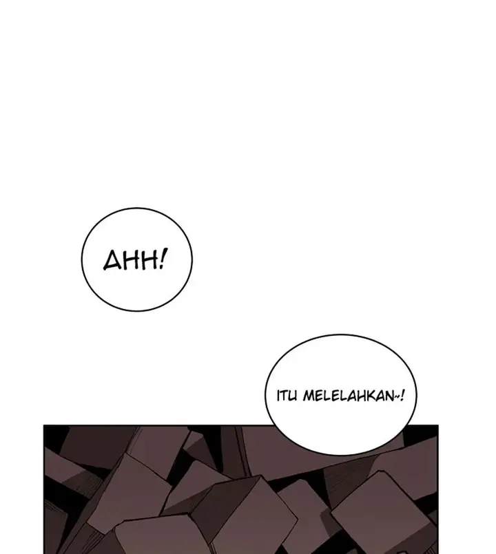 image-komik-the-dungeon-master-chapter-03-11/105