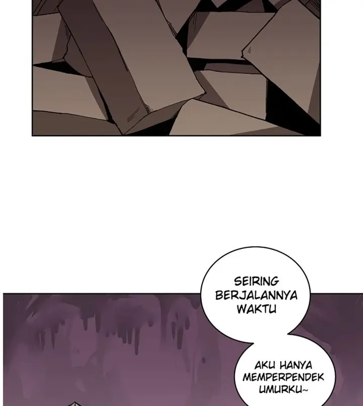 image-komik-the-dungeon-master-chapter-03-12/105