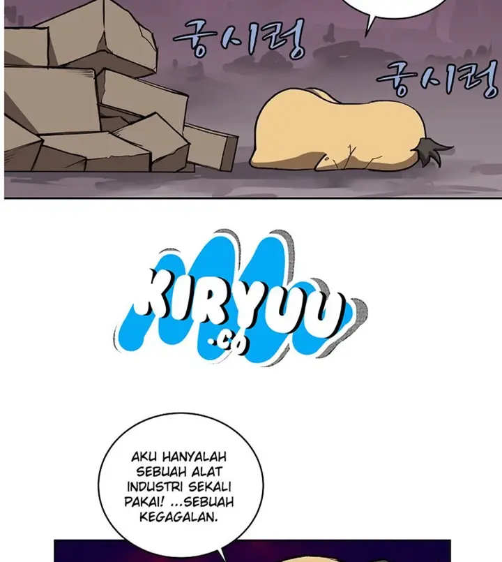 image-komik-the-dungeon-master-chapter-03-13/105
