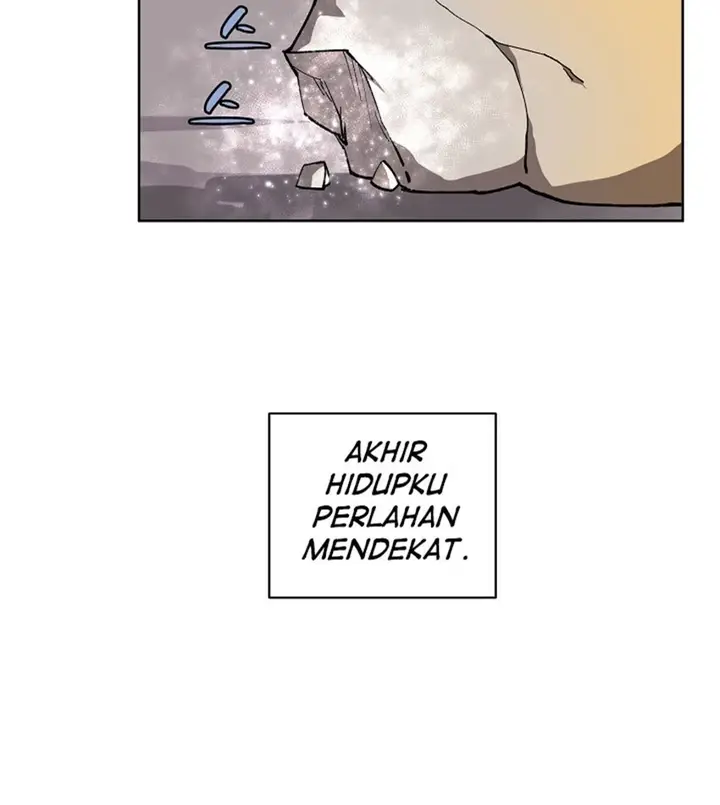 image-komik-the-dungeon-master-chapter-03-15/105