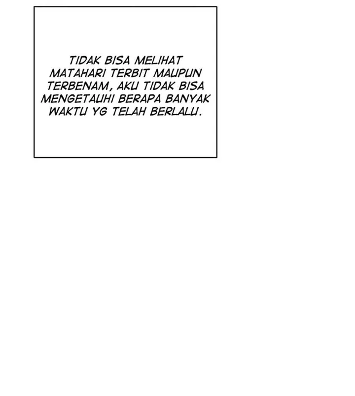 image-komik-the-dungeon-master-chapter-03-16/105