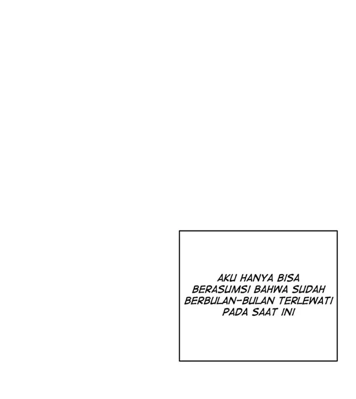 image-komik-the-dungeon-master-chapter-03-17/105