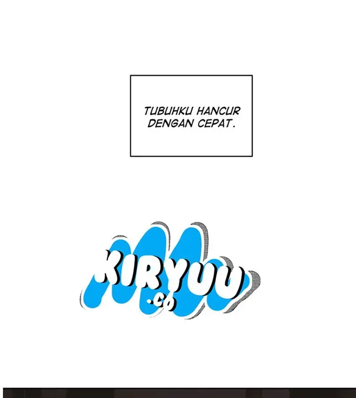 image-komik-the-dungeon-master-chapter-03-19/105