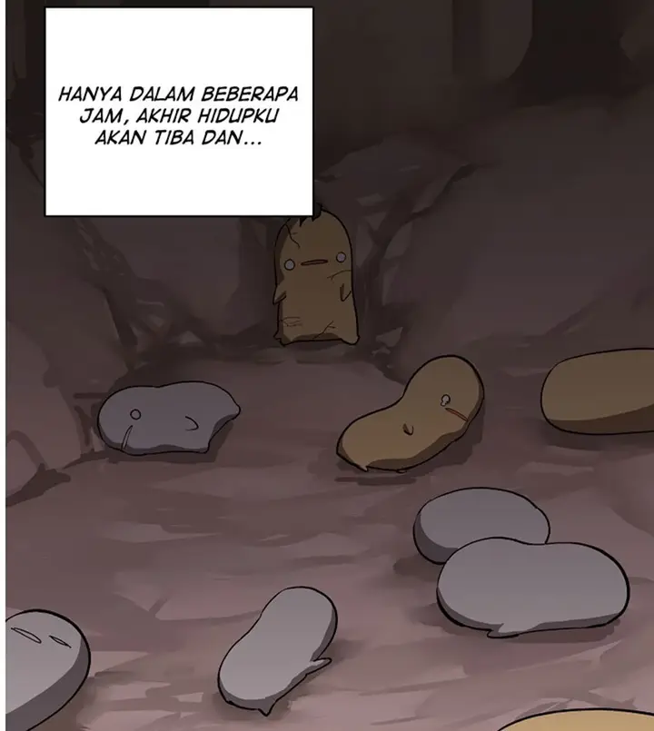 image-komik-the-dungeon-master-chapter-03-20/105