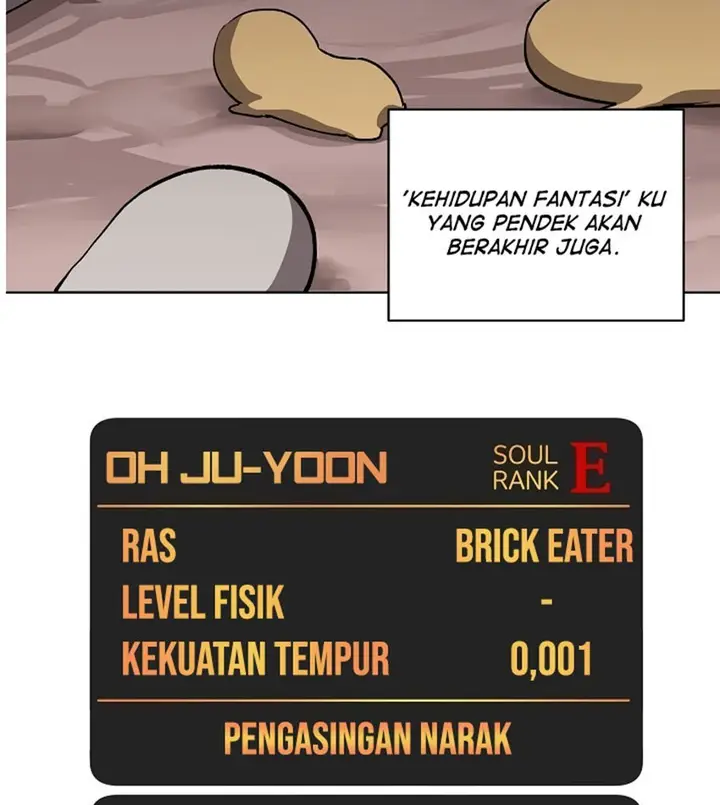 image-komik-the-dungeon-master-chapter-03-21/105