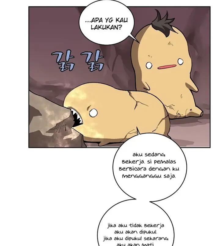 image-komik-the-dungeon-master-chapter-03-23/105