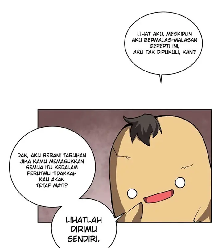 image-komik-the-dungeon-master-chapter-03-25/105