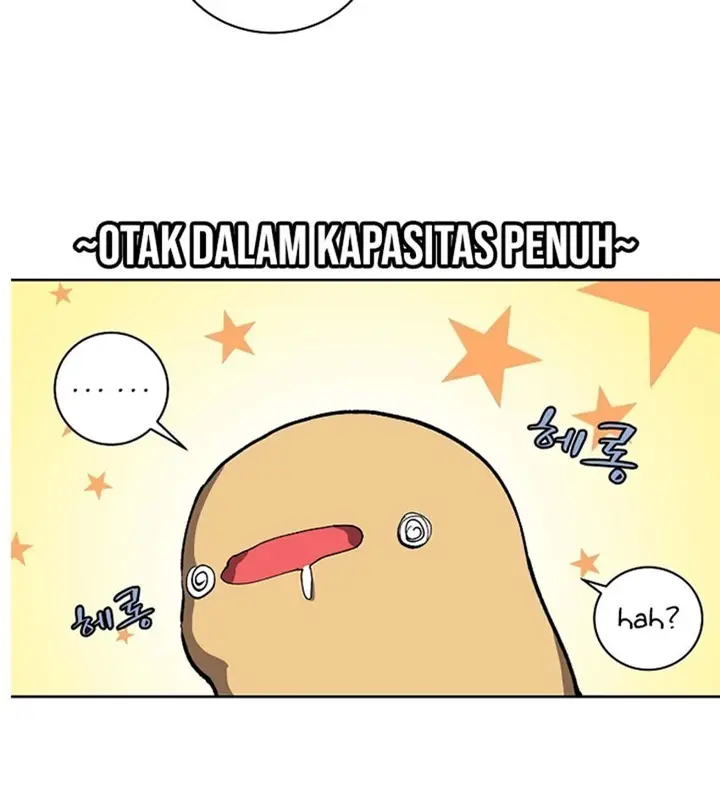 image-komik-the-dungeon-master-chapter-03-26/105