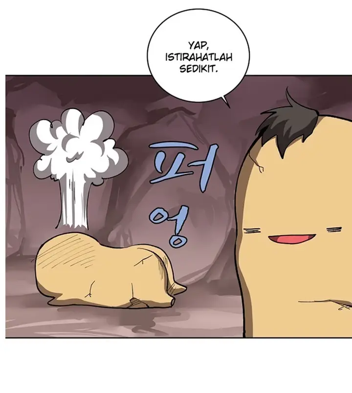 image-komik-the-dungeon-master-chapter-03-27/105