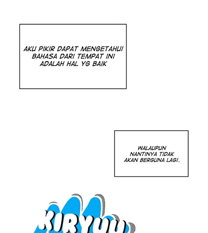 image-komik-the-dungeon-master-chapter-03-28/105