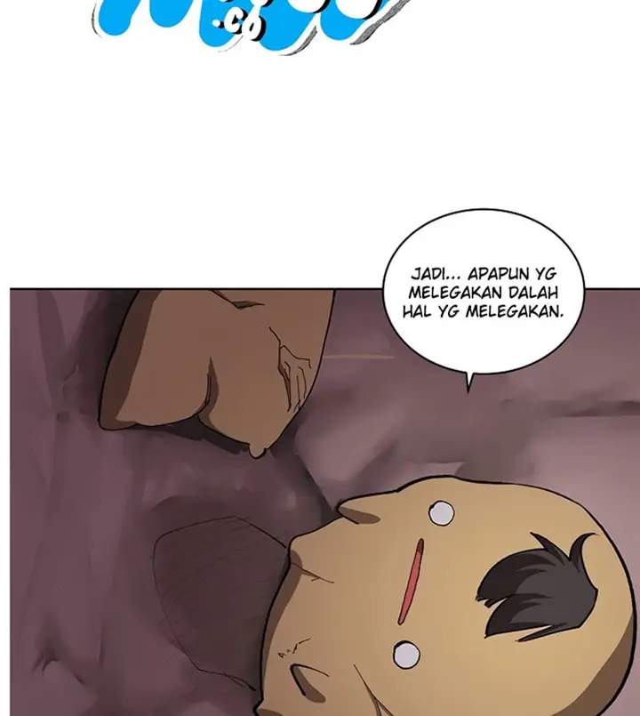 image-komik-the-dungeon-master-chapter-03-29/105