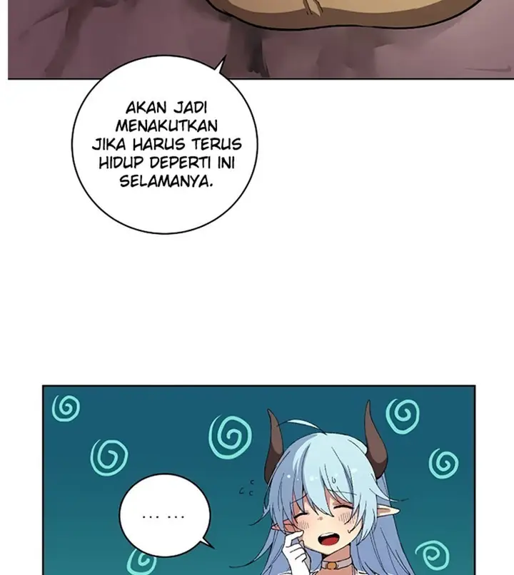 image-komik-the-dungeon-master-chapter-03-30/105