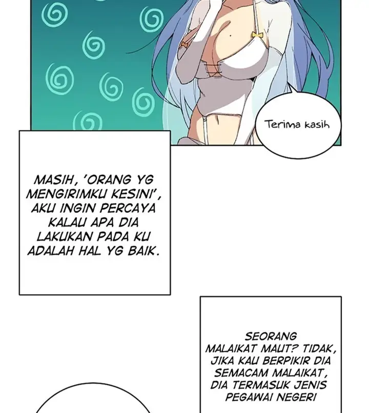 image-komik-the-dungeon-master-chapter-03-31/105