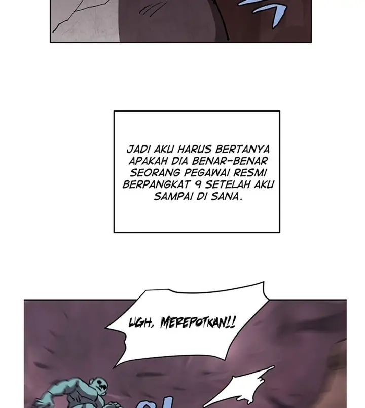 image-komik-the-dungeon-master-chapter-03-35/105