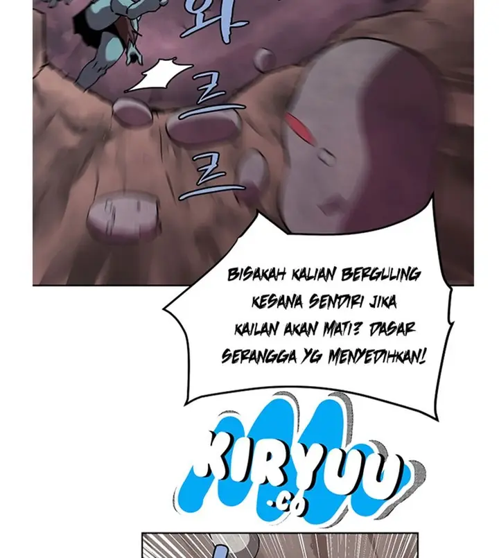 image-komik-the-dungeon-master-chapter-03-36/105