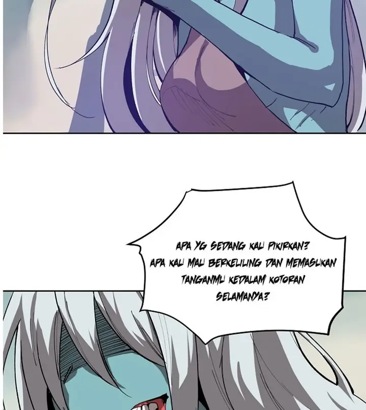 image-komik-the-dungeon-master-chapter-03-50/105