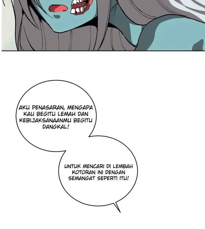 image-komik-the-dungeon-master-chapter-03-51/105