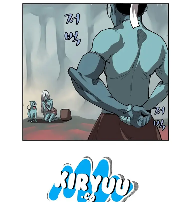 image-komik-the-dungeon-master-chapter-03-52/105