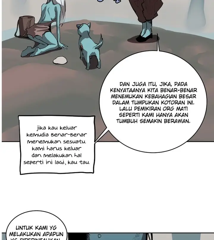 image-komik-the-dungeon-master-chapter-03-54/105