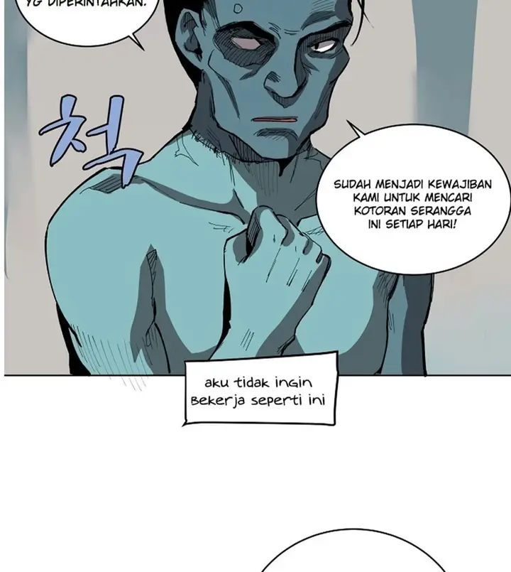 image-komik-the-dungeon-master-chapter-03-55/105