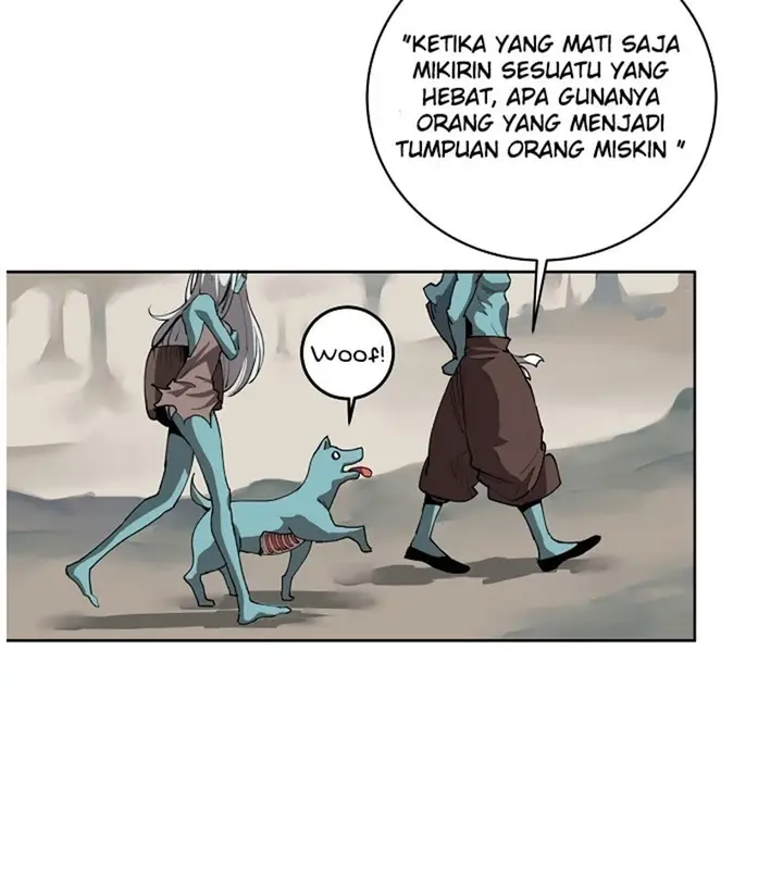 image-komik-the-dungeon-master-chapter-03-56/105