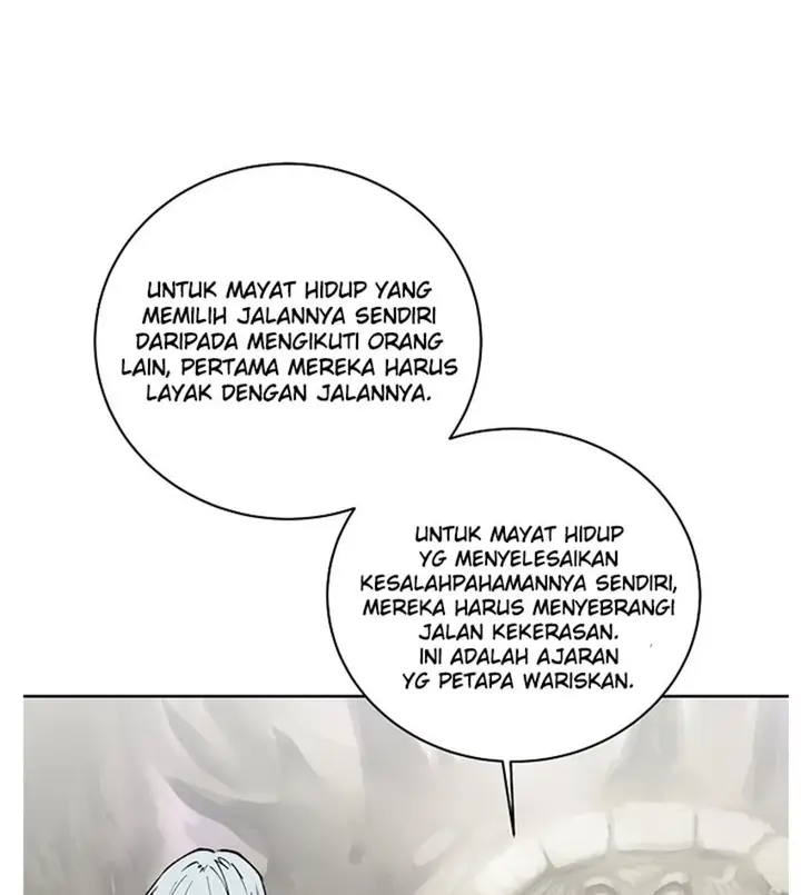 image-komik-the-dungeon-master-chapter-03-57/105