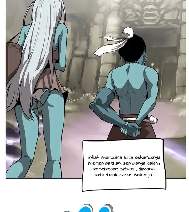 image-komik-the-dungeon-master-chapter-03-58/105