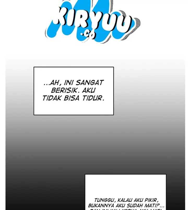 image-komik-the-dungeon-master-chapter-03-59/105