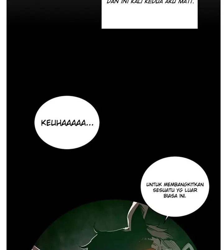 image-komik-the-dungeon-master-chapter-03-60/105
