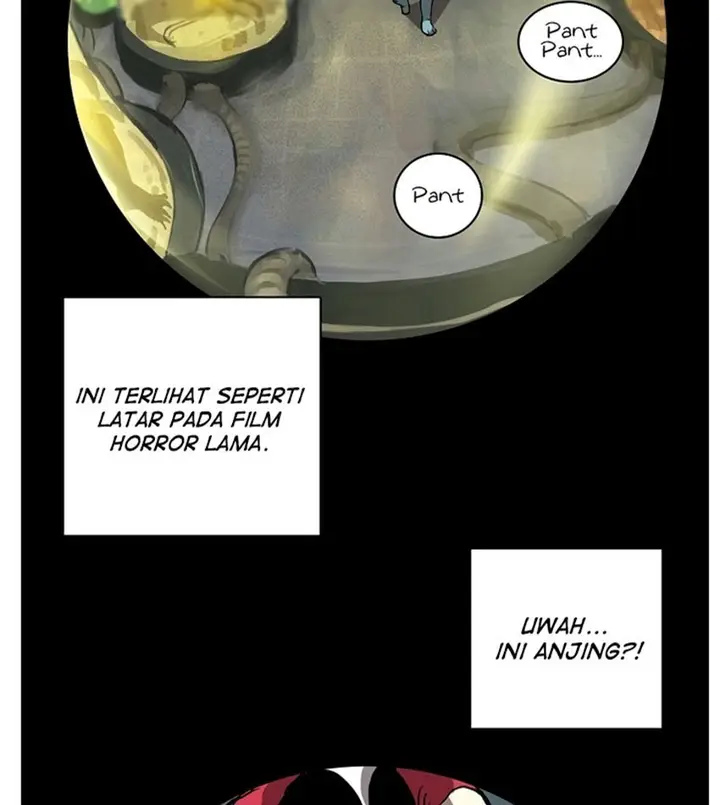 image-komik-the-dungeon-master-chapter-03-63/105