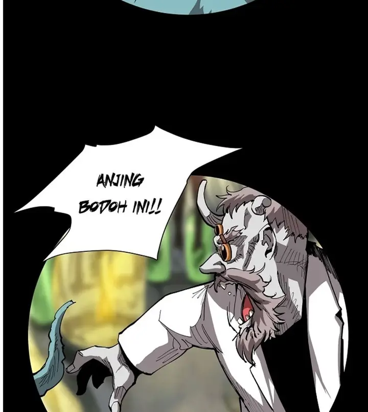 image-komik-the-dungeon-master-chapter-03-66/105