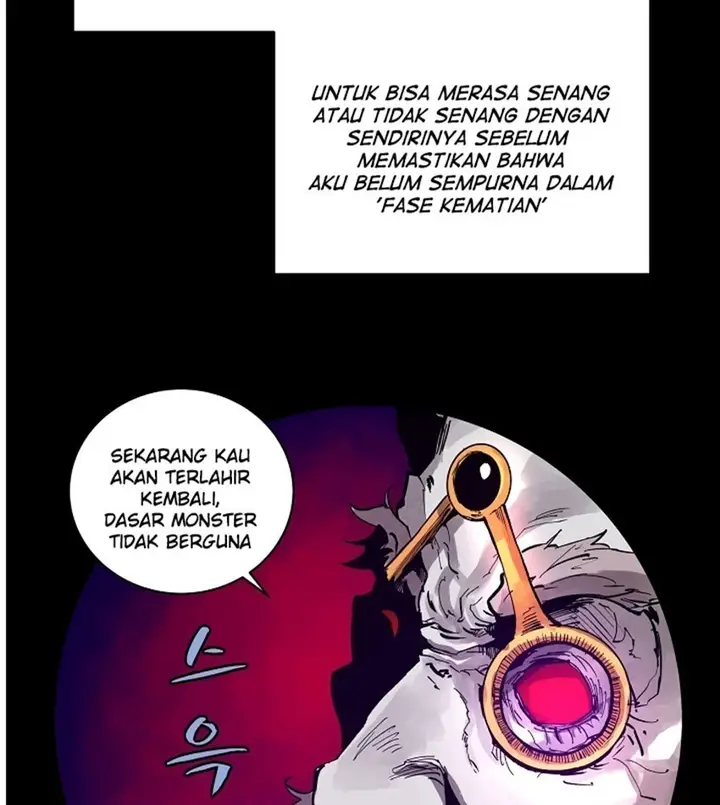 image-komik-the-dungeon-master-chapter-03-68/105