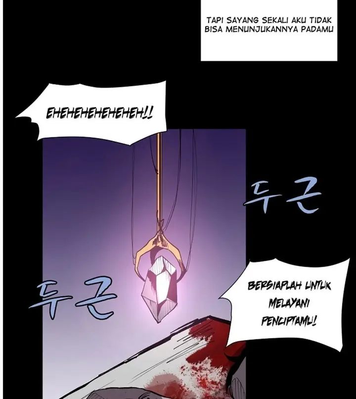 image-komik-the-dungeon-master-chapter-03-70/105