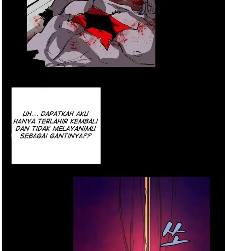 image-komik-the-dungeon-master-chapter-03-71/105