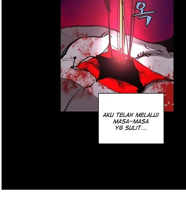 image-komik-the-dungeon-master-chapter-03-72/105