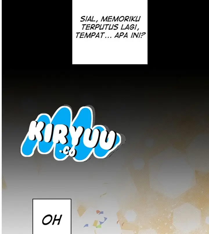 image-komik-the-dungeon-master-chapter-03-74/105