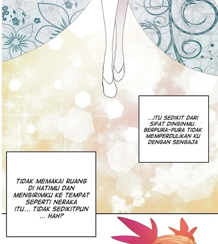 image-komik-the-dungeon-master-chapter-03-77/105